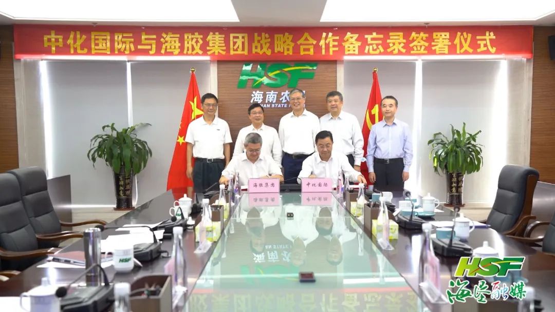 龙8头号玩家(国际)官方网站