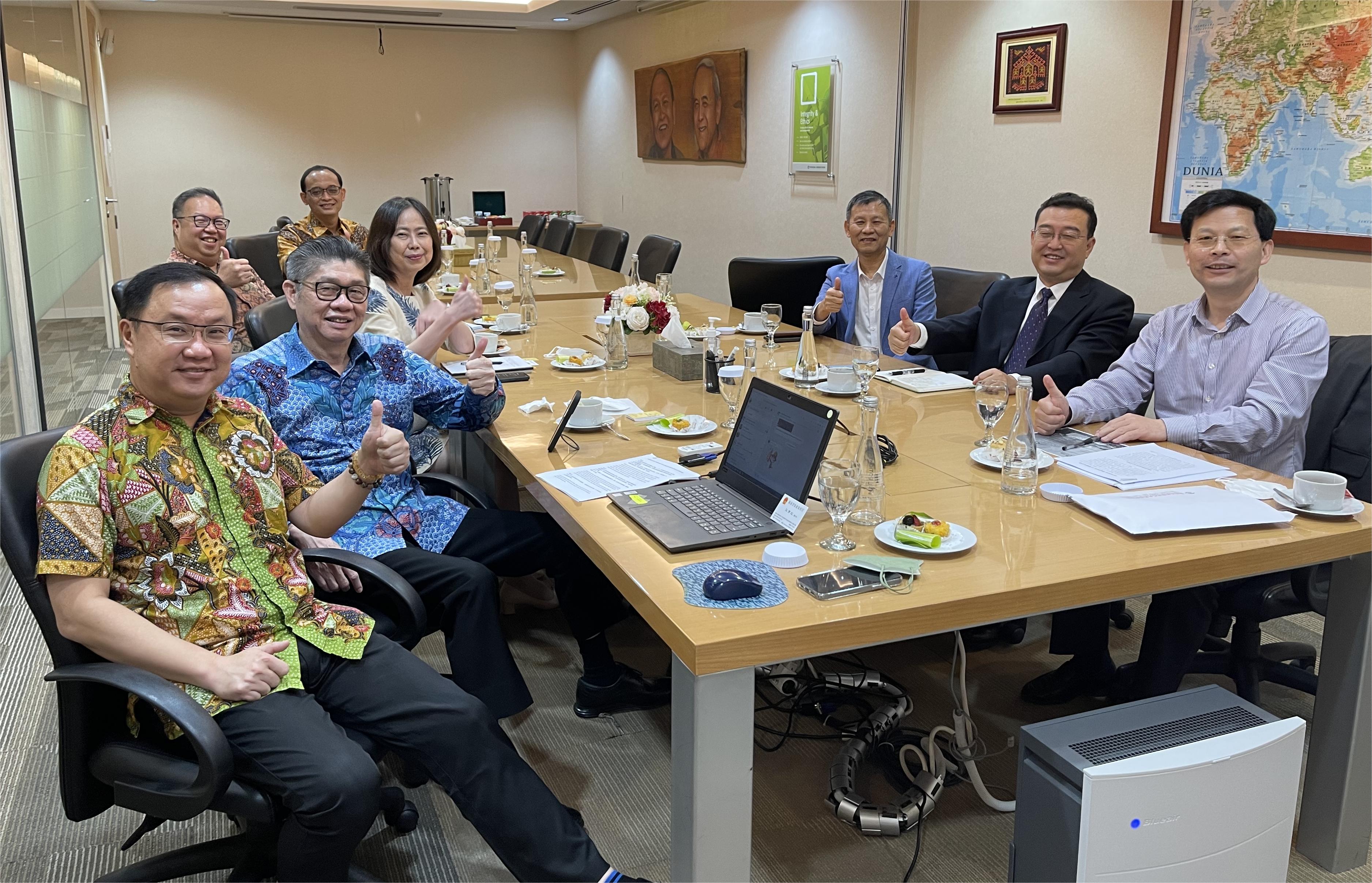 龙8头号玩家(国际)官方网站