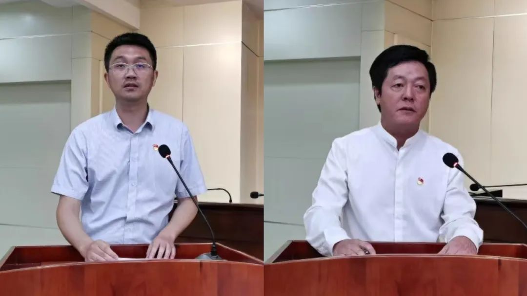 龙8头号玩家(国际)官方网站