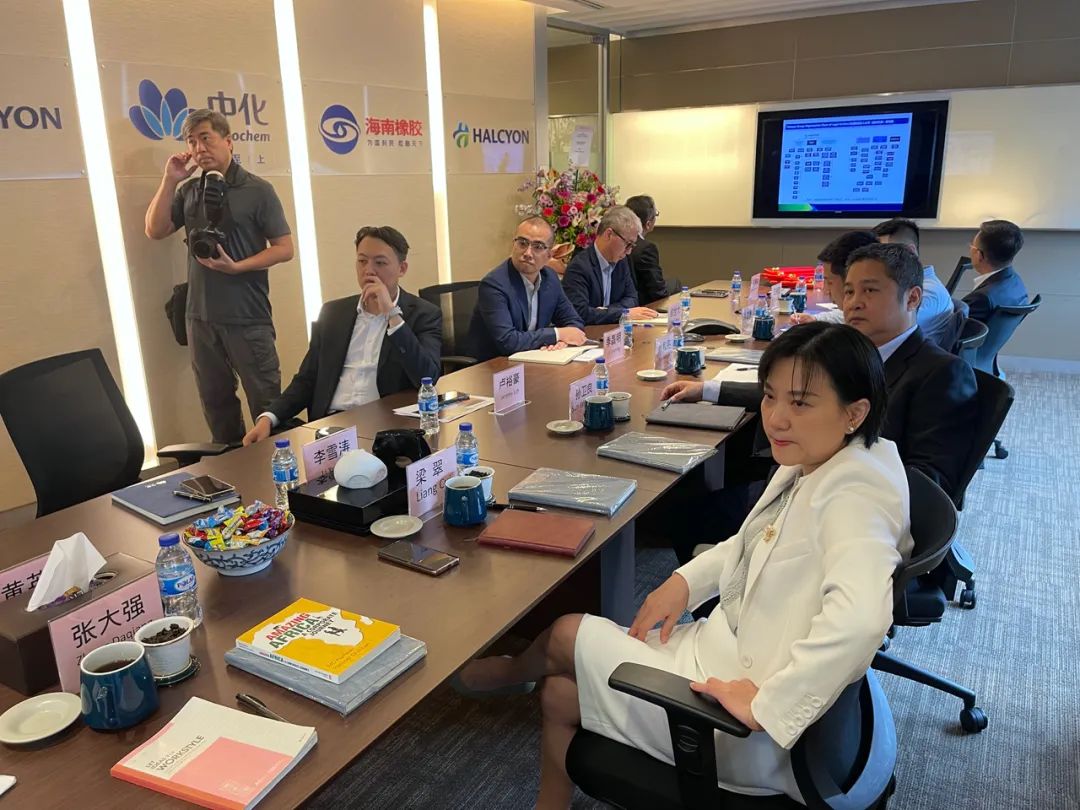 龙8头号玩家(国际)官方网站