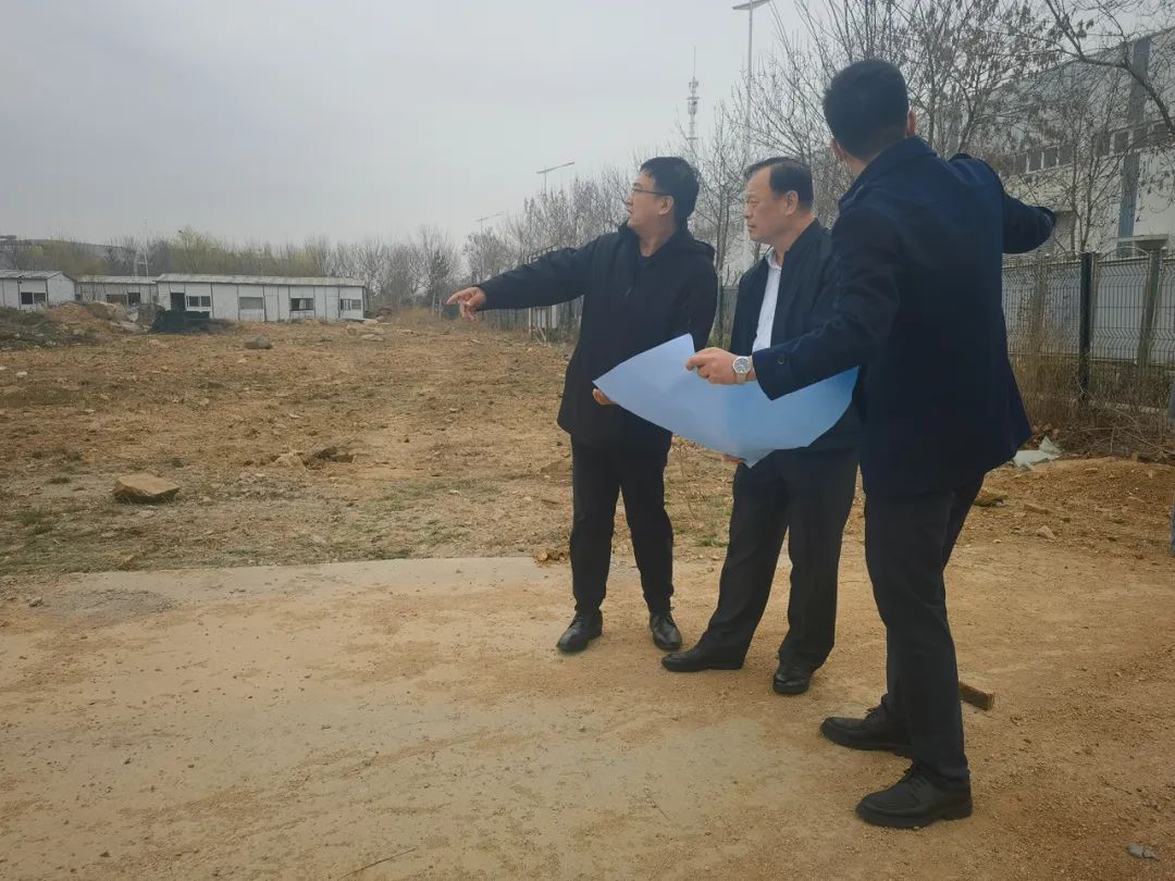 22 龙8头号玩家(国际)官方网站