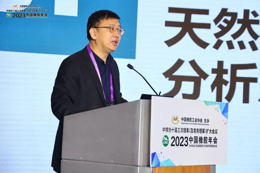 31 龙8头号玩家(国际)官方网站