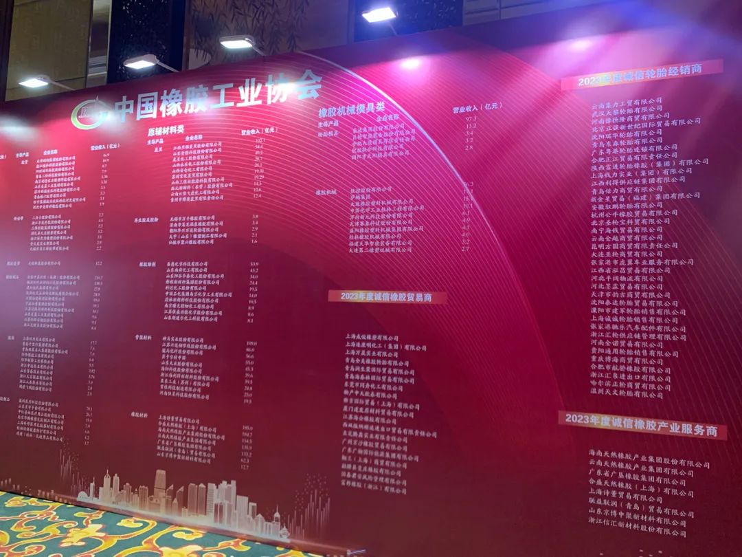33 龙8头号玩家(国际)官方网站
