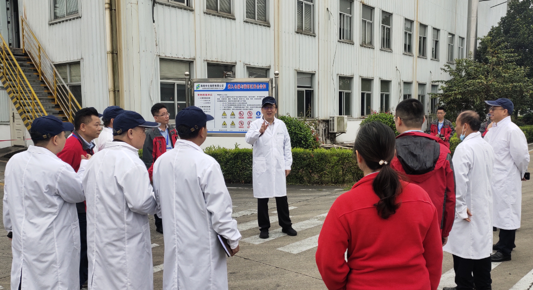 龙8头号玩家(国际)官方网站