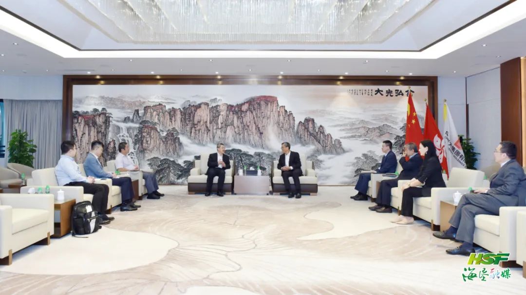13 龙8头号玩家(国际)官方网站