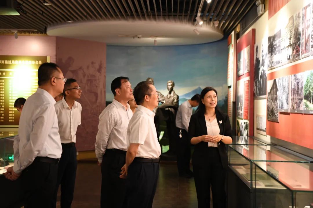 龙8头号玩家(国际)官方网站