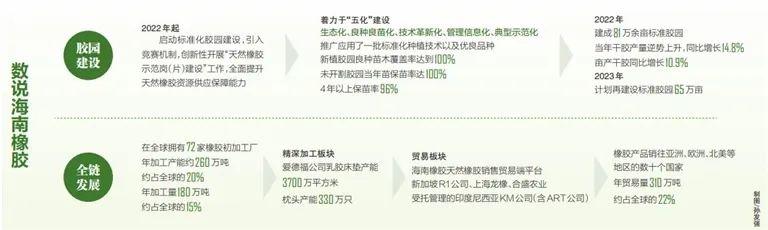 龙8头号玩家(国际)官方网站